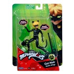 Giochi Preziosi Miraculous Basic Figure 13 Cm - 1 Piece MRA34000 8056379155287