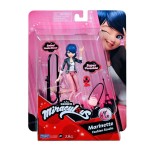 Giochi Preziosi Miraculous Basic Figure 13 Cm - 1 Piece MRA34000 8056379155287