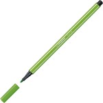 STABILO Lahani Marker Pen 1Mm 128068033 4006381333221