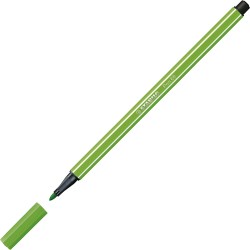 STABILO Lahani Marker Pen 1Mm 128068033 4006381333221
