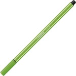 STABILO Lahani Marker Pen 1Mm 128068033 4006381333221