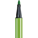 STABILO Pen Μαρκαδοράκι  Λαχανί 1Mm 128068033 4006381333221