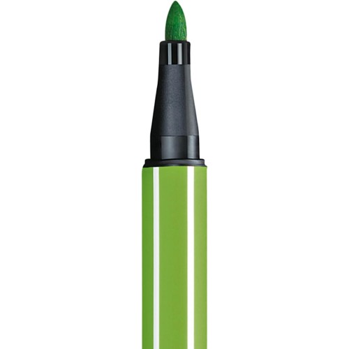 STABILO Lahani Marker Pen 1Mm 128068033 4006381333221