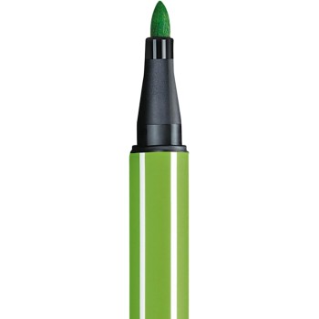 STABILO Lahani Marker Pen 1Mm 128068033 4006381333221