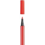 STABILO Pen Marker Red 1Mm 128068048 4006381333320