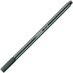 STABILO Pen Marker Earthy Green 1Mm 128068063 4006381333429