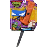 Giochi Preziosi Teenage Mutant Ninja Turtlesmovie Χελωνονιντζάκια Role Play Αξεσουάρ - 1 Τμχ TU806000 8056379151081