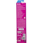 Mattel Ken Beach HPV23 194735168040