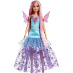 Mattel Barbie Malibu Princess HLC32 194735112197