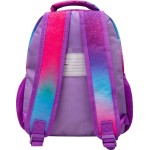 Diakakis imports Disney Frozen 2 Connected By Love Toddler School Backpack 2 Pouches 000563372 5205698584206