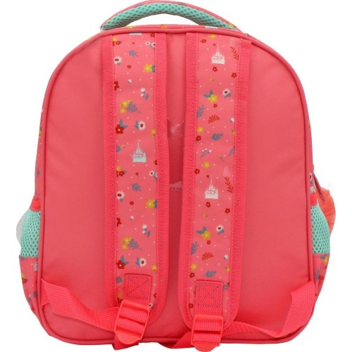Diakakis imports Disney Frozen 2 Strong Spirit Toddler School Backpack 2 Compartments 000563371 5205698584190