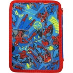 Diakakis imports Double Case Full Of Spiderman Beyond Amazing 000508123 5205698588594