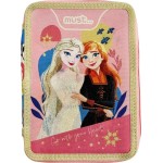 Diakakis imports Double Box Full Of Disney Frozen 2 Go With Your Heart 000563466 5205698588082