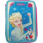 Diakakis imports Double Box Full Of Disney Frozen 2 Own Your Destiny 000563588 5205698603815