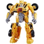 Hasbro Transformers Rise Of The Beast Mode Bumblebee F4055 5010994158965
