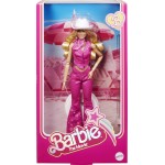 Mattel Barbie Movie Pink Western Outfit HPK00 194735160761