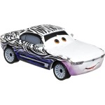 Mattel Cars Αυτοκινητακια Pillar Durev DXV29 / HHV04 194735076512