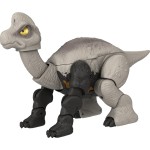 Mattel Jurassic World Fierce Changers  Indoraptor To Brachiosaurus HPD33 / HPD35 194735156207