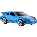 Mattel Hot Wheels Fast And Furious Porsche 911 Gt3 Cup Rs HNR88 / HNT05 194735148844