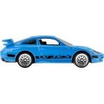 Mattel Hot Wheels Fast And Furious Porsche 911 Gt3 Cup Rs HNR88 / HNT05 194735148844