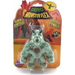Just toys Monsterflex Dino 0251 9772532611740