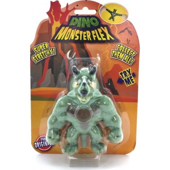 Just toys Monsterflex Dino 0251 9772532611740