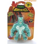 Just toys Monsterflex Dino 0251 9772532611740
