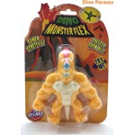 Just toys Monsterflex Dino - 1 Τμχ 0251 9772532611740