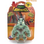 Just toys Monsterflex Dino 0251 9772532611740