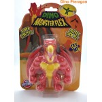 Just toys Monsterflex Dino 0251 9772532611740