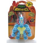 Just toys Monsterflex Dino - 1 Τμχ 0251 9772532611740