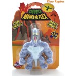Just toys Monsterflex Dino 0251 9772532611740