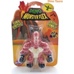 Just toys Monsterflex Dino - 1 Τμχ 0251 9772532611740