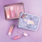 Make It Real 3C4g | Butterfly Kisses Lip Set 10041 638241100410