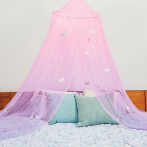 Make It Real 3C4g | Butterfly Ombre Canopy 18022 638241180221