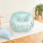 Make It Real 3C4g | Inflatable Sparkle Chair 18036 638241180368