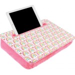 Make It Real 3C4g | Rainbow Lap Desk 18033 638241180337