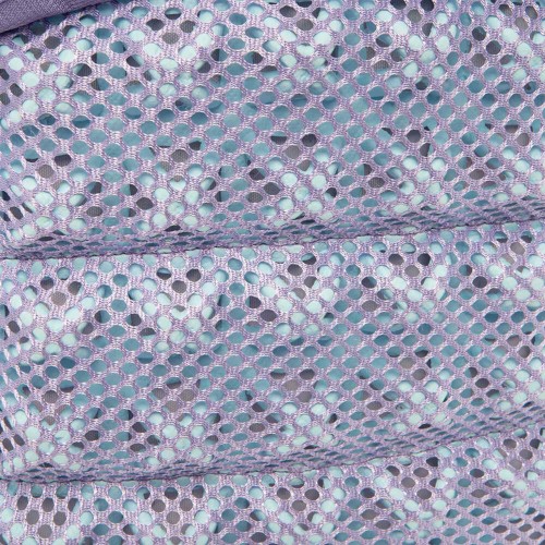 POLO Σακίδιο Trolley - Base Free Κουκουβάγια    901007-8178 5201927119409