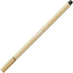 STABILO Pen Μαρκαδοράκι  Ώχρα 1Mm 128068088 4006381333474