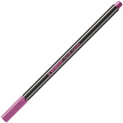 STABILO Pen Marker Metallic Pink 1.4Mm 128068856 4006381530255