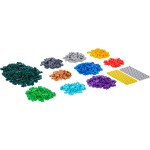 Plus-Plus Τουβλάκια Learn To Build / Δεινόσαυροι 3918 5710409107129
