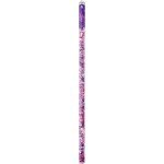 Plus-Plus 520 Pieces 1M Tube Glitter 4245 5710409105521