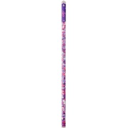 Plus-Plus Τουβλάκια 520 Κομμάτια 1M Tube - 520Pcs Glitter 4245 5710409105521