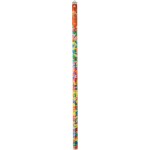 Plus-Plus Bricks 520 Pieces 4188 5710409104258