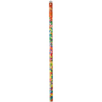 Plus-Plus Bricks 520 Pieces 4188 5710409104258