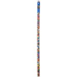 Plus-Plus Bricks 520 Pieces 4107 5710409103459