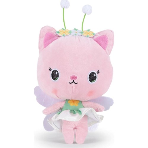 Famosa Gabby's Dollhouse Bathroom 25Cm Kitty Fairy 760021141A 8410779111289