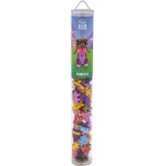 Plus-Plus Princess Bricks 100 Pieces 4269 5710409107037