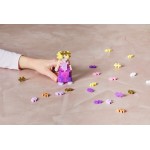 Plus-Plus Princess Bricks 100 Pieces 4269 5710409107037