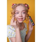 lukky Eyeshadows With Glitter - 2 Color Combinations LUK02000 8056379145233